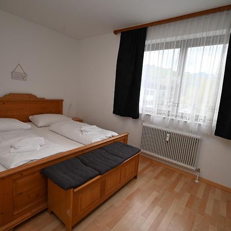 Apartment Haus 3 Top 16 - By Four Seasons Apartments Kaprun Kültér fotó