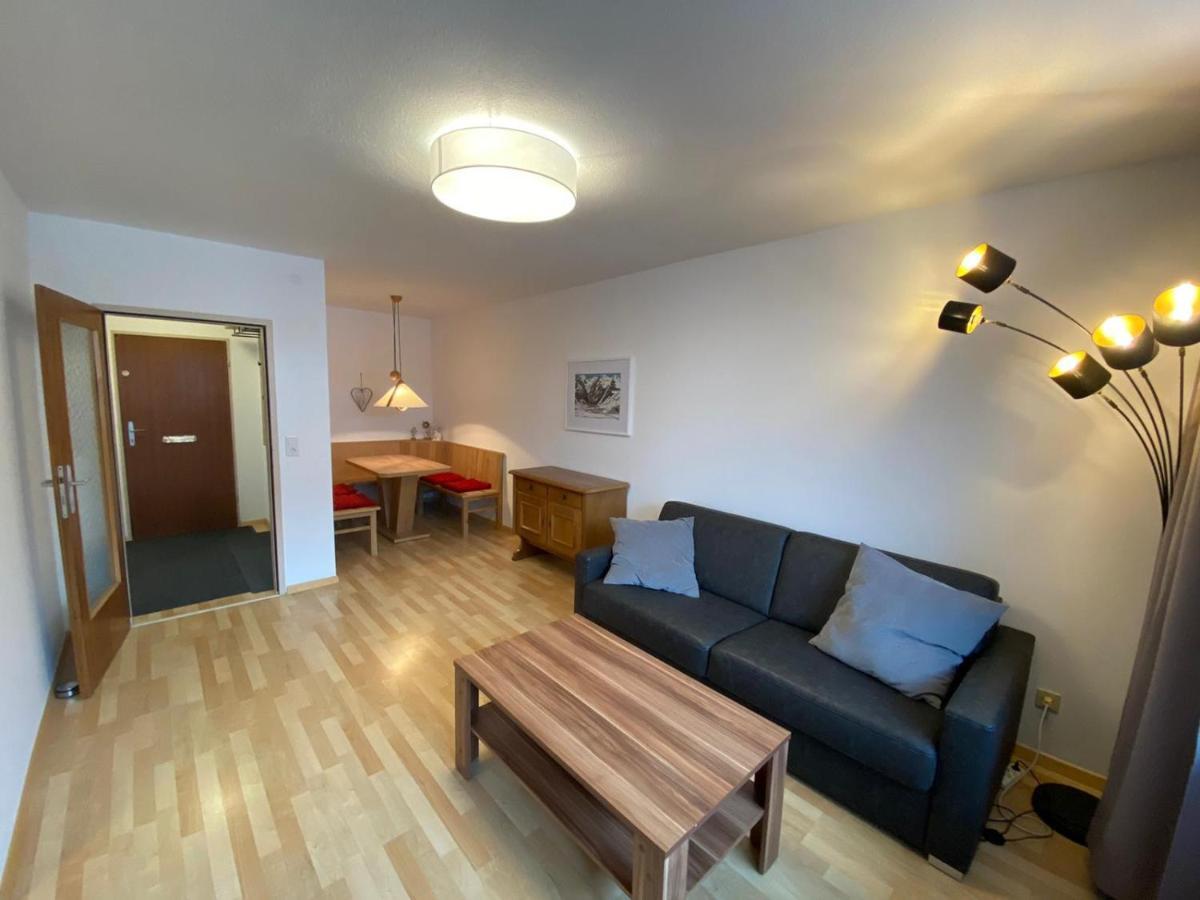 Apartment Haus 3 Top 16 - By Four Seasons Apartments Kaprun Kültér fotó