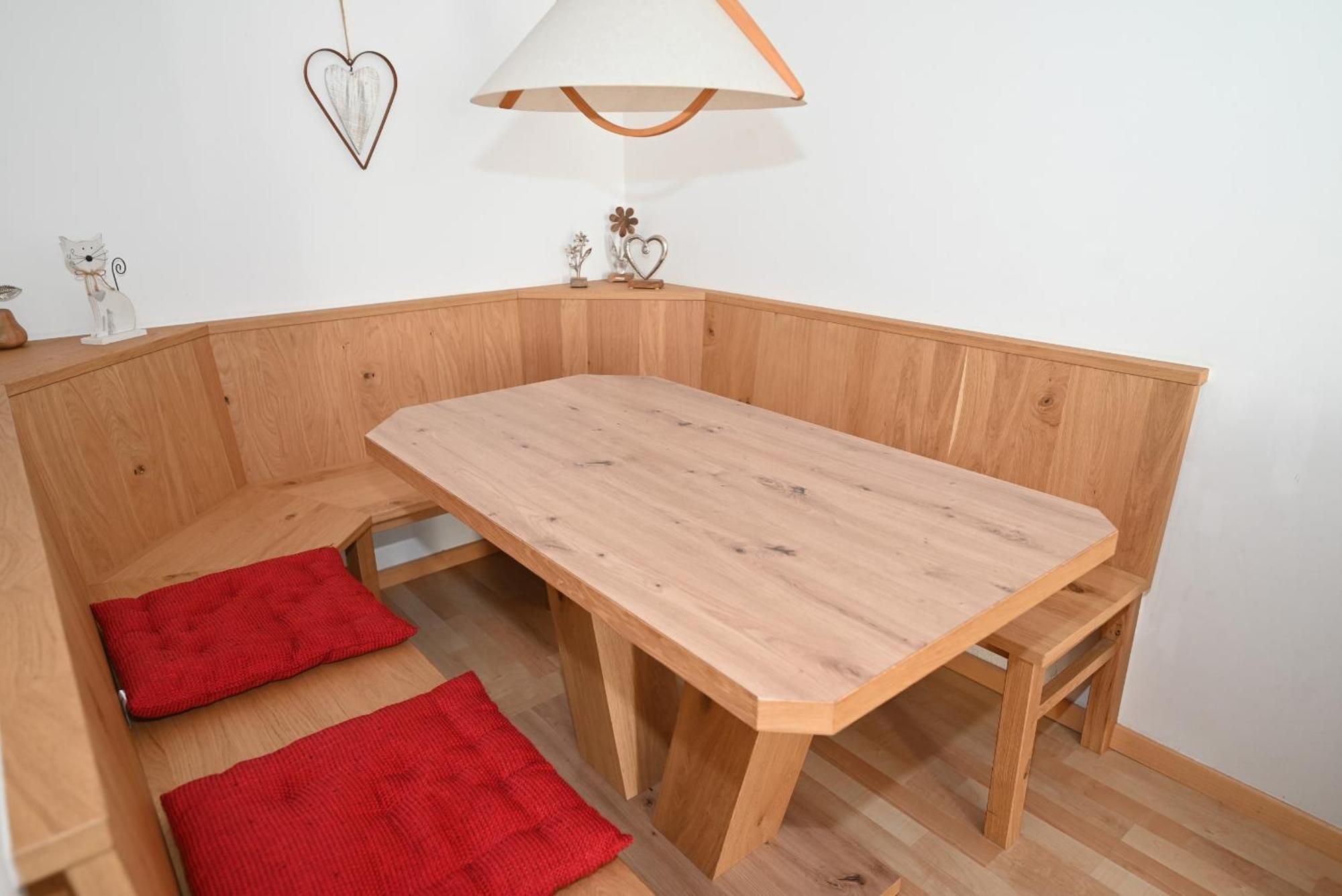Apartment Haus 3 Top 16 - By Four Seasons Apartments Kaprun Kültér fotó